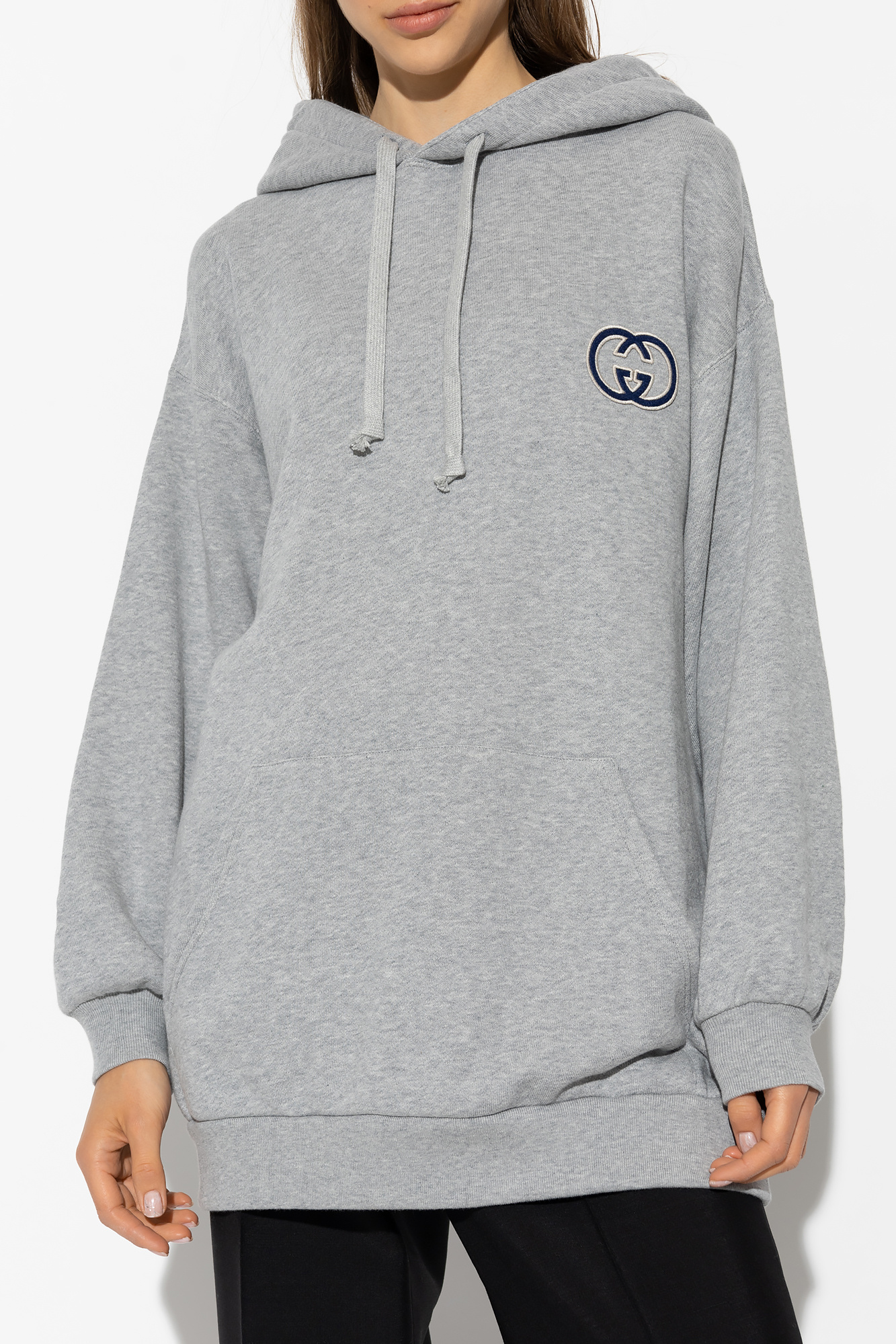 Guccy hoodie outlet